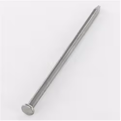 Kg de pointes Acier brut Tête plate 3X70 Autre références : 3617501276529 450811 FIX000001 fix000523 50024270 FIX000001 FIX00 ...