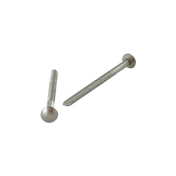 Vis-Express 8913502718_1 ongle 1 pièce(s)