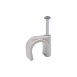 Pontet Câble ELECTRIC DIAM12Autre références : SM0KCRN011200