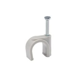 Pontet Câble electric DIAM12-1 piece