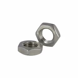 Vis-Express 8445001618_1, M16, 33,3 g, 1 pièce(s)