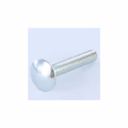 Vis-Express 4516122502_1, Boulon, Acier, M12, 25 mm, 45 g, 1 pièce(s)