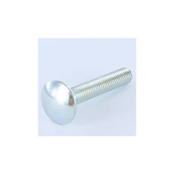 Vis-Express 4516122502_1 vis et boulon 25 mm 1 pièce(s) M12
