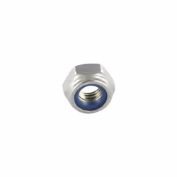 Vis-Express 8434000218_1, M2.5, 0,2 g, 1 pièce(s)