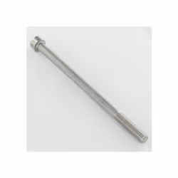 Vis-Express 8820807018_1, Vis, Métal, M8, 70 mm, 33 g, 1 pièce(s)