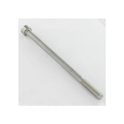 Vis-Express 8820807018_1 vis et boulon 70 mm 1 pièce(s) M8