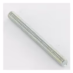 Filet Acier zingué M4X50 Autre références : 3617500698025 1341105ZB 9303681 /CDE 3663072216136