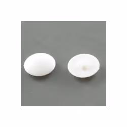 Vis-Express 3812000115_1, Nylon, 1 pièce(s)
