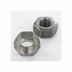 Vis-Express 4323001301_1, Acier, M12, 18,3 g, 1 pièce(s)
