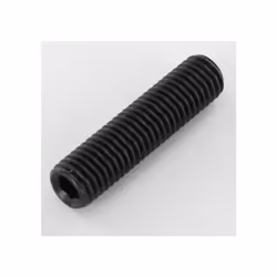 Vis-Express 4617500601_1, Vis, Acier, Métal, M5, 6 mm, 0,5 g