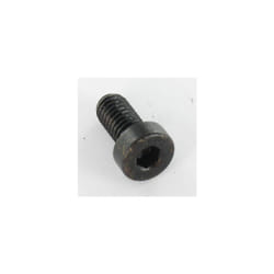 Vis-Express 4620506001_1 vis et boulon 60 mm 1 pièce(s) M5