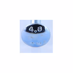 TRCC JAPY tête ronde collet carré Filetage partiel M10X70 Acier zingué Autre références : 3617501111134 0467 3663072379596