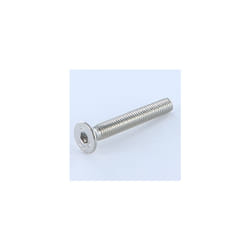 Vis-Express 8419404018_1 vis et boulon 40 mm 1 pièce(s) M4