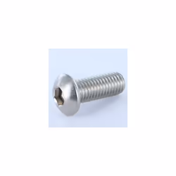 Vis-Express 8821104018_1, Vis, Métal, M10, 40 mm, 32,4 g, 1 pièce(s)