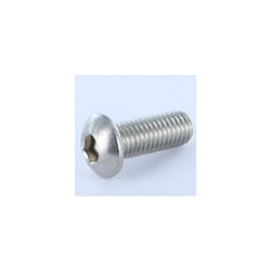Vis-Express 8821104018_1 vis et boulon 40 mm 1 pièce(s) M10