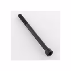 Vis-Express 4624132001_1, Vis, Acier, Métal, M12, 200 mm, 158 g