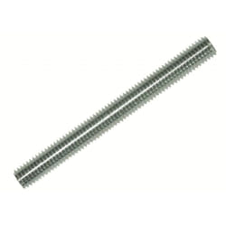Vis Express - Filet Acier zingué M8X145 Classe 8.8-1 piece