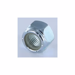 Vis-Express 4349501602_1, Acier, 5 g, 7,938 mm, 1 pièce(s)