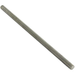 Filet Inox A2 M8X100-1 piece