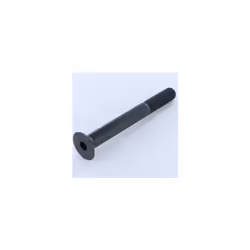 Vis-Express 4621608006_1, Vis, Acier, Métal, M6, 80 mm, 17,4 g