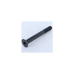Vis-Express 4621608006_1 vis et boulon 80 mm 1 pièce(s) M6