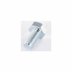Vis-Express 4108131402_1, Vis, Acier, Métal, M12, Tête hexagonale, 140 mm