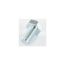 Vis-Express 4108131402_1 vis et boulon 140 mm 1 pièce(s) M12