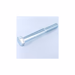 Vis-Express 4100211702_1, Boulon, Acier, M20, Filetage partiel, Tête hexagonale, 170 mm