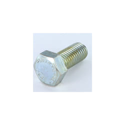 Vis-Express 4101164002_1 vis et boulon 40 mm 1 pièce(s) M16
