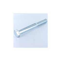 Vis-Express 4100213002_1 vis et boulon 300 mm 1 pièce(s) M20