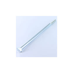 Vis-Express 4100813002_1 vis et boulon 130 mm 1 pièce(s) M8