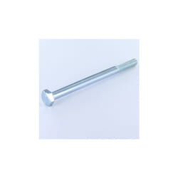 Vis-Express 4011171602_1 vis et boulon 160 mm 1 pièce(s) M16