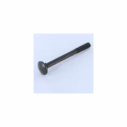 Vis-Express 4515706006_1, Boulon, Acier, M7, 60 mm, 18,8 g, 1 pièce(s)