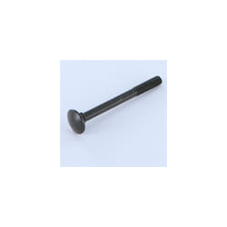 Vis-Express 4515706006_1 vis et boulon 60 mm 1 pièce(s) M7