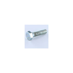 Vis-Express 4011805002_1 vis et boulon 50 mm 1 pièce(s) M8