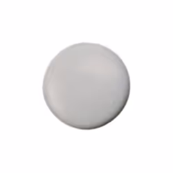 Cache vis TORX TORX T30 Diamètre de tête: 17 Nylon Gris Autre références : 07000