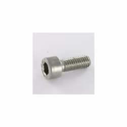 Vis-Express 8820503118_1, Vis, Métal, M5, 30 mm, 5,55 g, 1 pièce(s)