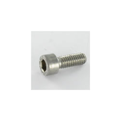 Vis-Express 8820503118_1 vis et boulon 30 mm 1 pièce(s) M5