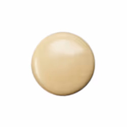 Cache vis TORX TORX T30 Diamètre de tête: 17 Nylon OCRE Autre références : 07000