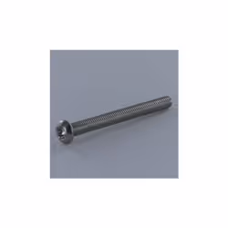 Vis-Express 8466102018_1, Vis, Métal, M10, 20 mm, 16 g, 1 pièce(s)