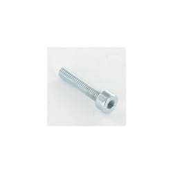Vis-Express 4620602502_1 vis et boulon 25 mm 1 pièce(s) M6