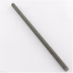 Filet Acier M10X521 Autre références : 3617500611604 3663072505513