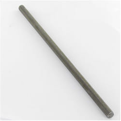 Vis-express - Filet Acier M10X521-1 piece