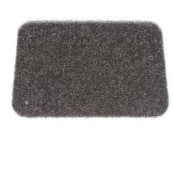 LG - Filtre sécurité moteur (60758-50233) (MDJ49523101) Aspirateur