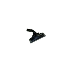 Electrolux - Brosse combinée AeroPro pour Aspirateurs bosch - 2198578011