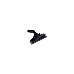 Brosse 2 positions ultraone (embout ovale) zus3932b zg8800 z8820 z8850 z8860cs zua3830p zua3840 zus3920 zus3930 zus3970 zus39 ...