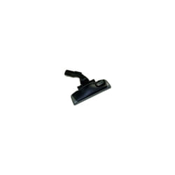 Electrolux - Brosse 2 positions ultraone (61268-17052) (2193708019, 2198578011) Aspirateur