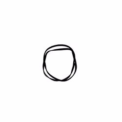 Référence de la pièce : 481235818204, Marque de la pièce : WHIRLPOOL.