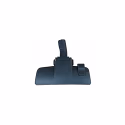 Grosse brosse 2 positions noire (brosse à clip) pour aspirateur LG AGB65854308, AGB73852402 Appareils compatibles : [ASPIRATE ...