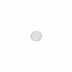 Hublot éclairage de lampe pour Hotte. Référence de la pièce : 74X6762, Marque : FAGOR BRANDT VEDETTE SAUTER DE-DIETRICH. Coul ...